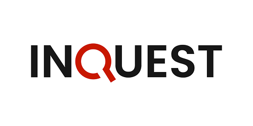 inquest inquest Logo